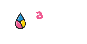Easyprint Bangkok